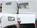 2012 Isuzu Elf Truck