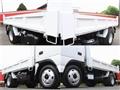 2012 Isuzu Elf Truck