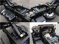 2012 Isuzu Elf Truck
