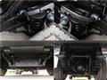 2012 Isuzu Elf Truck