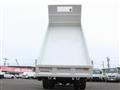 2012 Isuzu Elf Truck