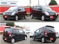 2010 Suzuki Wagon R