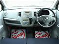 2010 Suzuki Wagon R