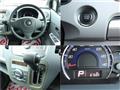 2010 Suzuki Wagon R