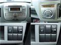 2010 Suzuki Wagon R