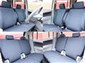 2010 Suzuki Wagon R