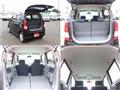 2010 Suzuki Wagon R