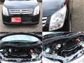 2010 Suzuki Wagon R