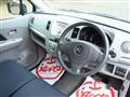 2010 Suzuki Wagon R