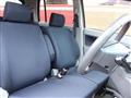 2010 Suzuki Wagon R