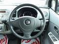 2010 Suzuki Wagon R