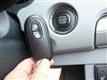 2010 Suzuki Wagon R
