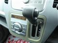 2010 Suzuki Wagon R