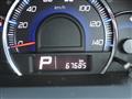 2010 Suzuki Wagon R