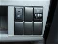 2010 Suzuki Wagon R