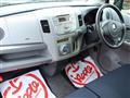 2010 Suzuki Wagon R