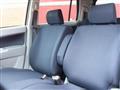 2010 Suzuki Wagon R