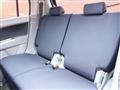 2010 Suzuki Wagon R