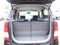 2010 Suzuki Wagon R