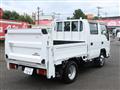 2016 Isuzu Elf Truck