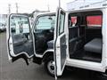 2016 Isuzu Elf Truck