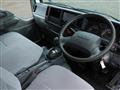 2016 Isuzu Elf Truck