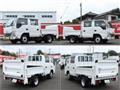 2016 Isuzu Elf Truck