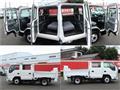 2016 Isuzu Elf Truck