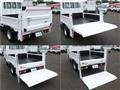 2016 Isuzu Elf Truck