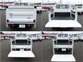 2016 Isuzu Elf Truck