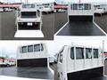 2016 Isuzu Elf Truck