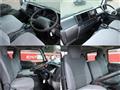 2016 Isuzu Elf Truck