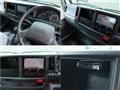 2016 Isuzu Elf Truck
