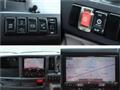 2016 Isuzu Elf Truck