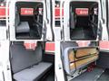 2016 Isuzu Elf Truck