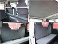 2016 Isuzu Elf Truck