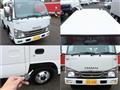2016 Isuzu Elf Truck
