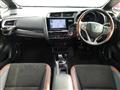 2017 Honda Fit