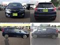 2017 Honda Fit