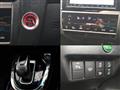 2017 Honda Fit