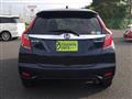 2017 Honda Fit