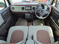 2015 Suzuki Lapin