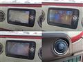 2015 Suzuki Lapin