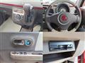 2015 Suzuki Lapin