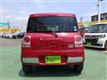 2015 Suzuki Lapin