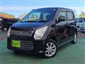 2014 Suzuki Wagon R