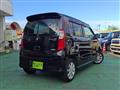 2014 Suzuki Wagon R
