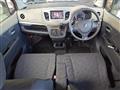 2014 Suzuki Wagon R