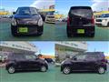 2014 Suzuki Wagon R