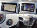 2014 Suzuki Wagon R